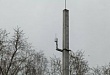 В трех населенных пунктах Уватского района появились бесплатные Wi-Fi точки доступа В трех населенных пунктах Уватского района появились бесплатные Wi-Fi точки доступа
